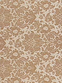 CONTORNO | SAND
