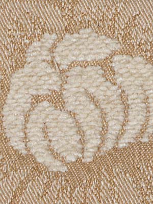 CONTORNO | SAND