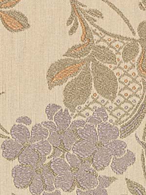 BONNIE ACRES | SAGE - Upholstery - Fabric