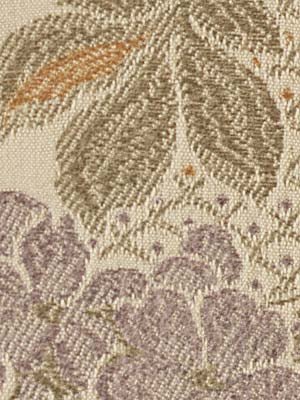 BONNIE ACRES | SAGE - Upholstery - Fabric
