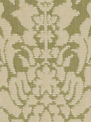 JOLICOEUR | CELADON - Upholstery - Fabric