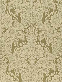 JOLICOEUR | CELADON - Upholstery - Fabric