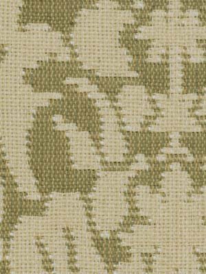 JOLICOEUR | CELADON - Upholstery - Fabric
