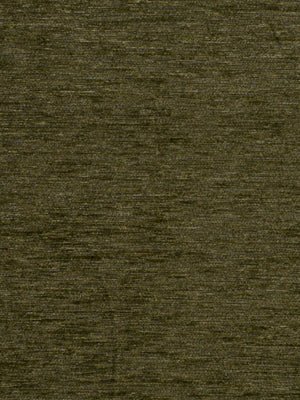 Boldari | Military - Upholstery - Fabric