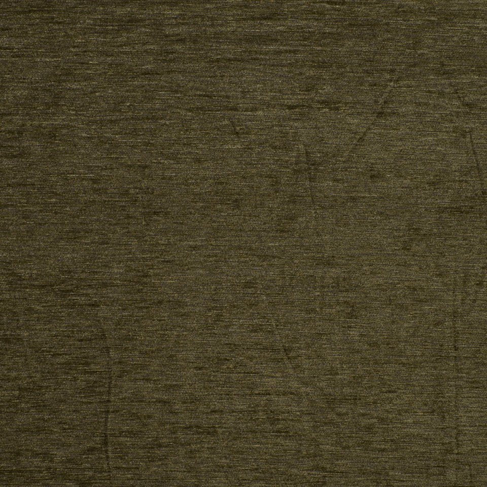 Boldari | Military - Upholstery - Fabric