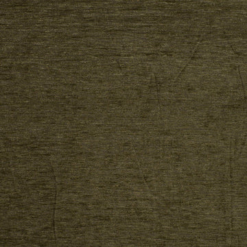 Boldari | Military - Upholstery - Fabric