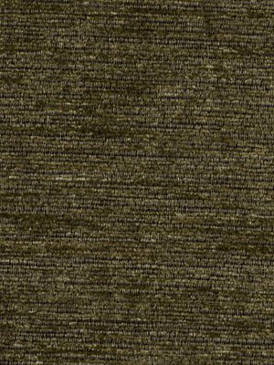 Boldari | Military - Upholstery - Fabric
