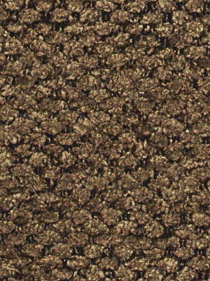 GORMAN | BOXWOOD - Upholstery - Fabric