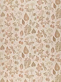 COUNTRY MEADOW | QUARTZ