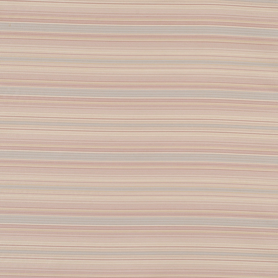PIZAZZ | QUARTZ