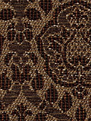 GIULIANO | BOXWOOD - Upholstery - Fabric