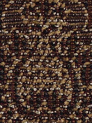 GIULIANO | BOXWOOD - Upholstery - Fabric