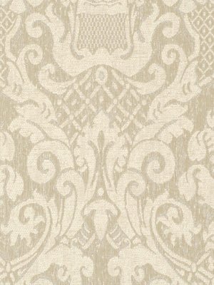 Subaglio | Silver Sage - Upholstery - Fabric