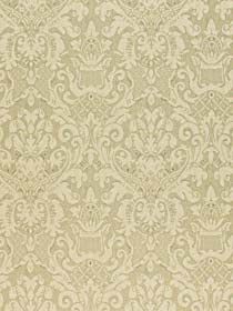 Subaglio | Silver Sage