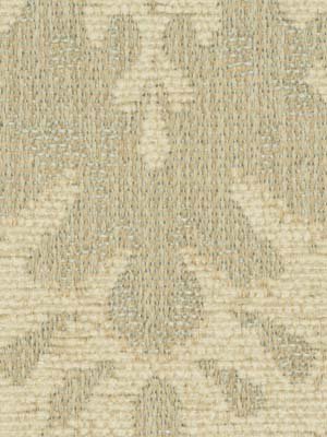 Subaglio | Silver Sage - Upholstery - Fabric