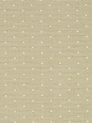 Ripple | Seaglass - Upholstery - Fabric