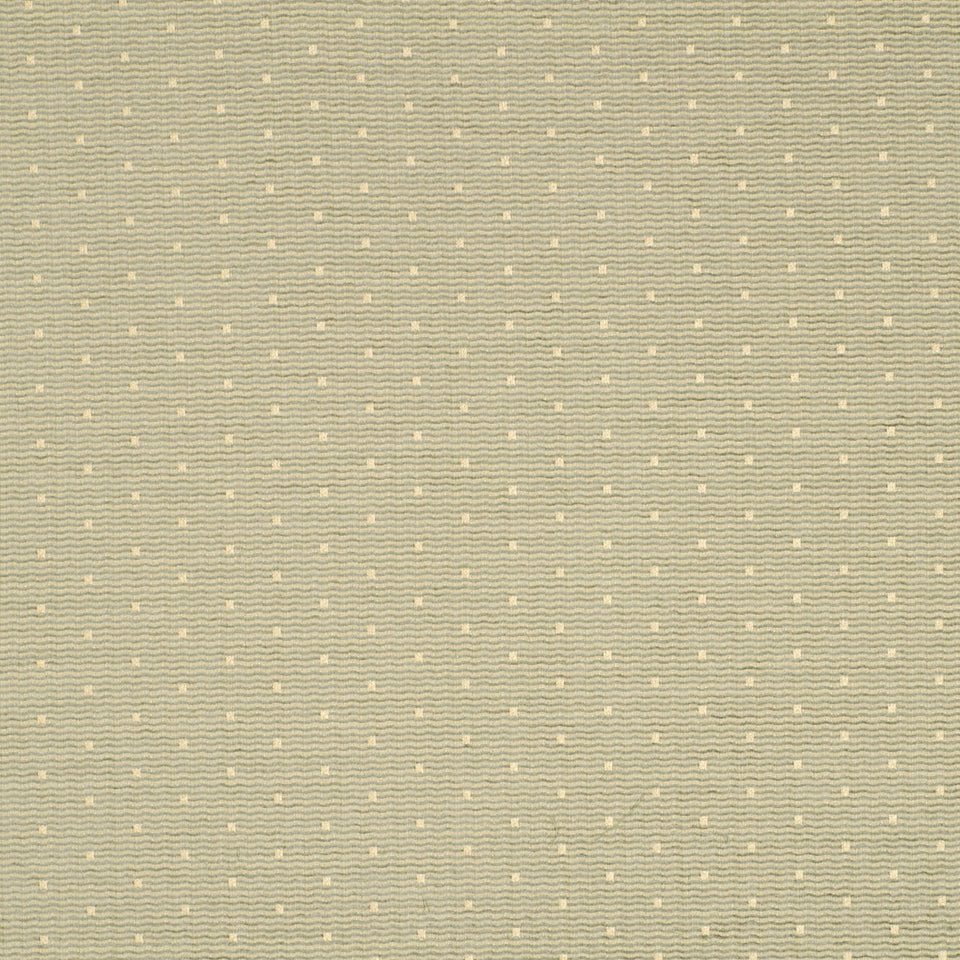 Ripple | Seaglass - Upholstery - Fabric