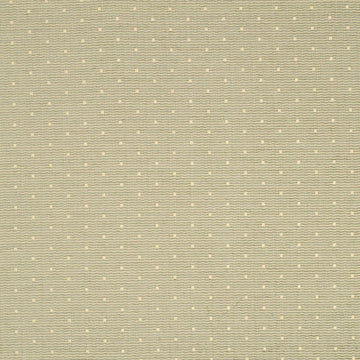 Ripple | Seaglass - Upholstery - Fabric