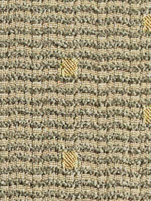 Ripple | Seaglass - Upholstery - Fabric