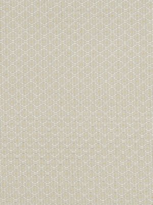 Anthony | Moss - Upholstery - Fabric