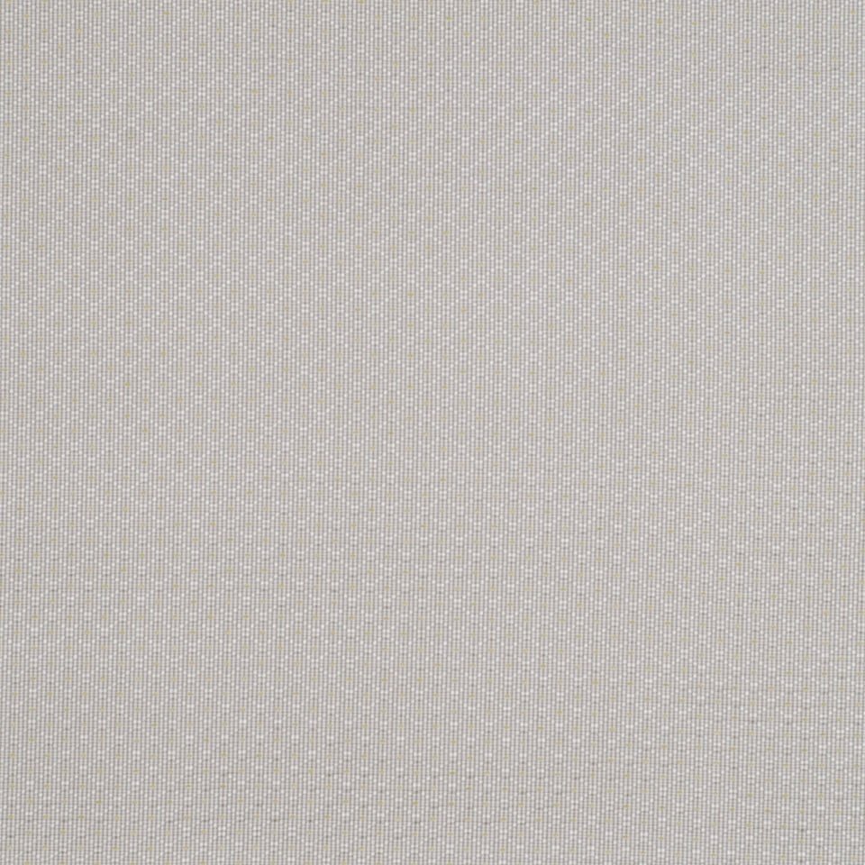 Anthony | Moss - Upholstery - Fabric