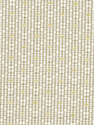 Anthony | Moss - Upholstery - Fabric