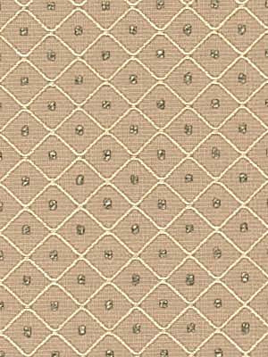FULLERTON | SILVER SAGE