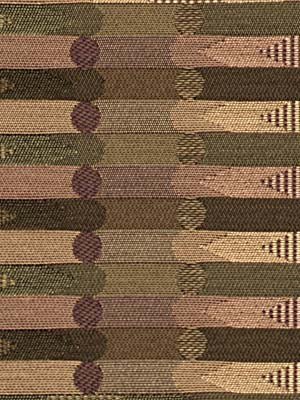 BALLEROY | MILITARY - Upholstery - Fabric