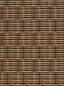 BALLEROY | MILITARY - Upholstery - Fabric