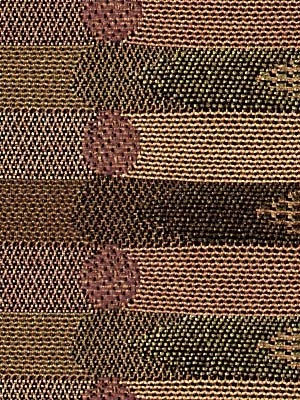 BALLEROY | MILITARY - Upholstery - Fabric