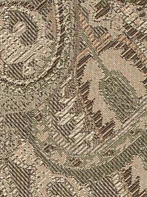 THIANA | SILVER SAGE