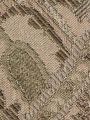 THIANA | SILVER SAGE