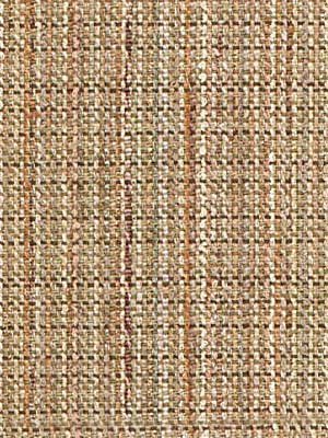 VALEDICTORIAN | SAGE - Upholstery - Fabric