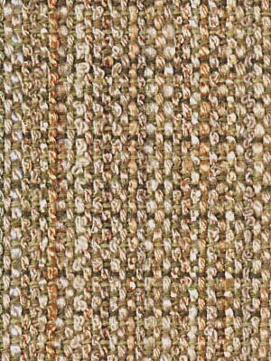VALEDICTORIAN | SAGE - Upholstery - Fabric