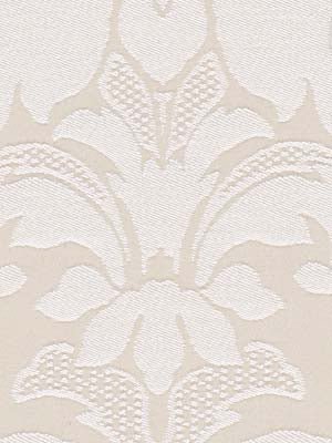 SILVARA | WINTER WHITE - Upholstery - Fabric