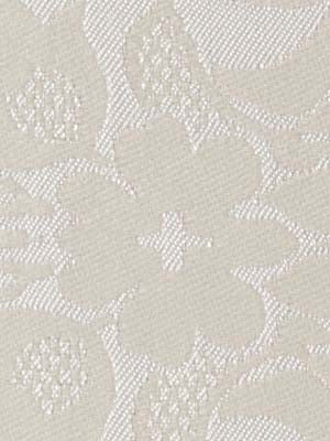 SILVARA | WINTER WHITE - Upholstery - Fabric