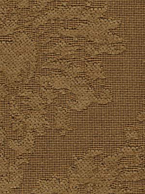 SWEET SCENT | MILITARY - Upholstery - Fabric
