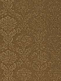 SWEET SCENT | MILITARY - Upholstery - Fabric