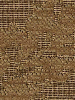 SWEET SCENT | MILITARY - Upholstery - Fabric