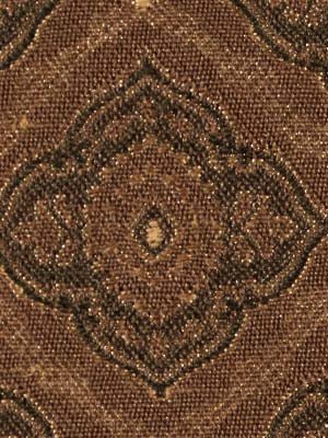 ADORNMENT | MILITARY - Upholstery - Fabric