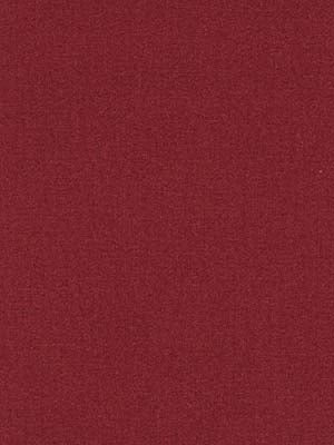 LUSTRE SHEEN | MERLOT