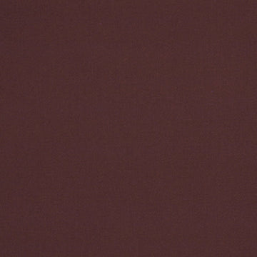 LUSTRE SHEEN | MERLOT - Multi-purpose