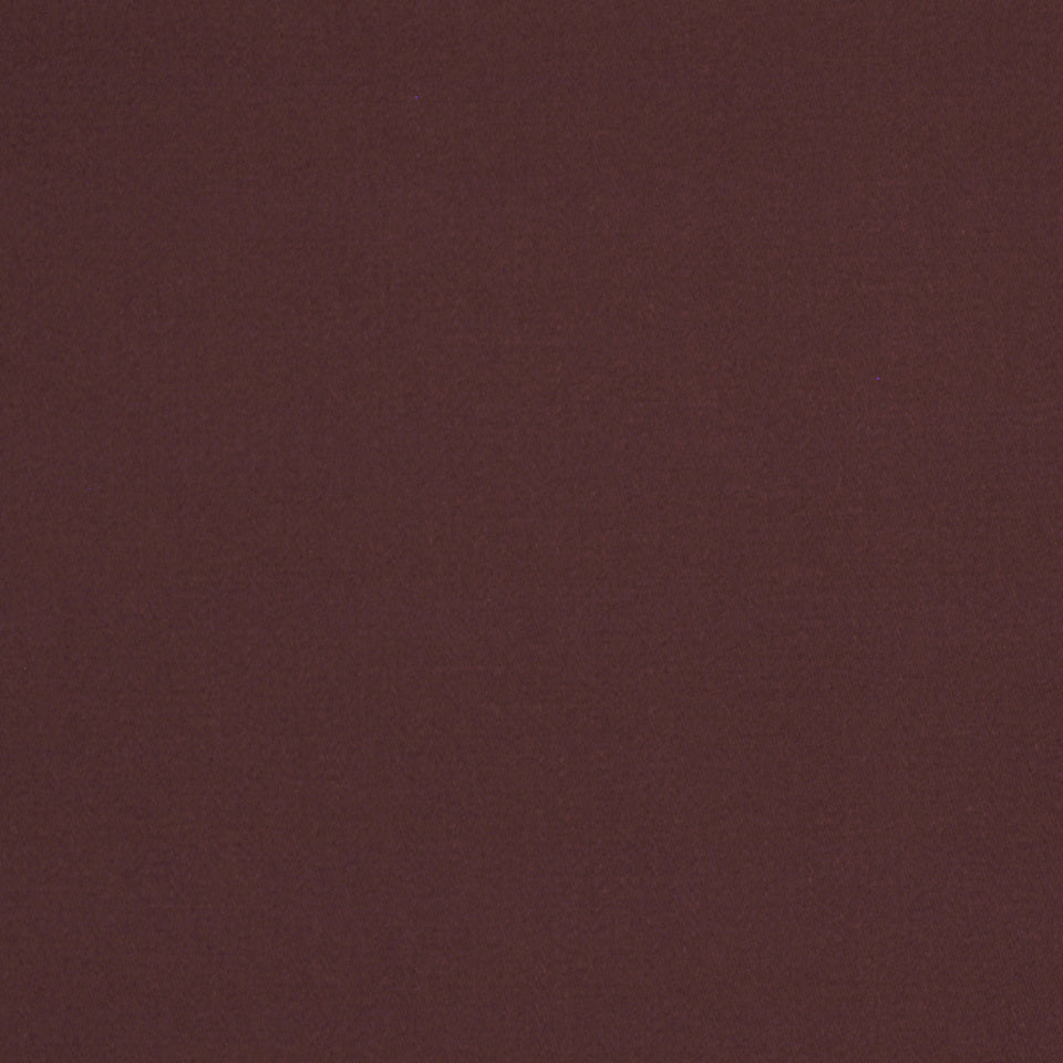 LUSTRE SHEEN | MERLOT