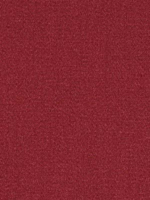 LUSTRE SHEEN | MERLOT - Multi-purpose