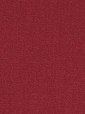 LUSTRE SHEEN | MERLOT