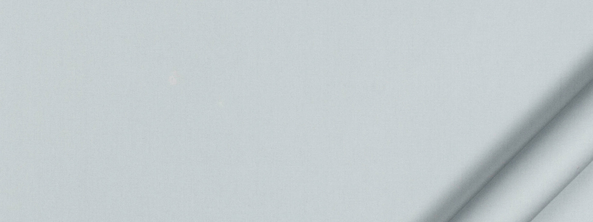 LUSTRE SHEEN | CHROME