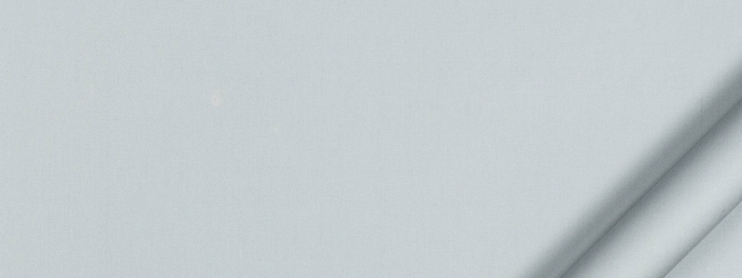 LUSTRE SHEEN | CHROME