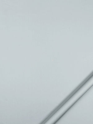 LUSTRE SHEEN | CHROME