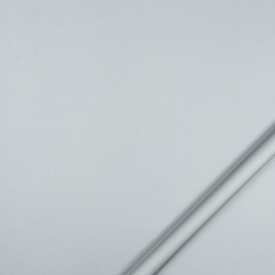 LUSTRE SHEEN | CHROME