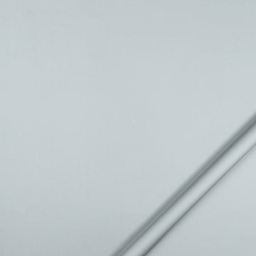 LUSTRE SHEEN | CHROME